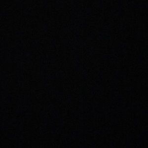 Grey w/ polka dot Handmade Cotton Mask (w/ filter)